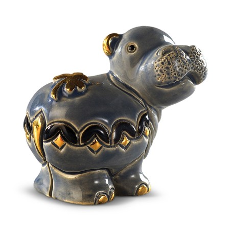 Buy De Rosa Rinconada Mini Hippo