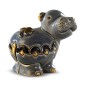 Mini Hippo Mini Hippo