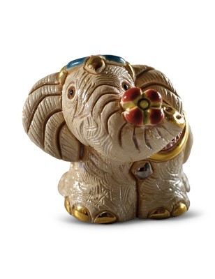 Buy De Rosa Rinconada Mini Elephant I