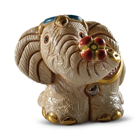 Buy De Rosa Rinconada Mini Elephant I