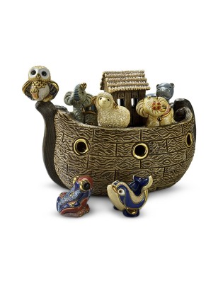Buy De Rosa Rinconada Mini Elephant I