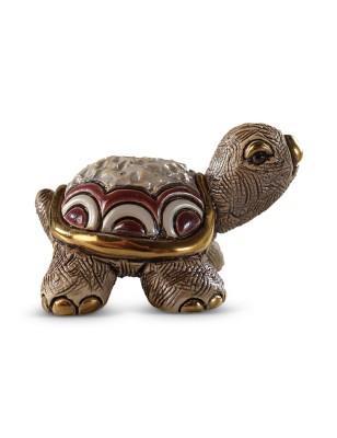 Buy De Rosa Rinconada Mini Turtle