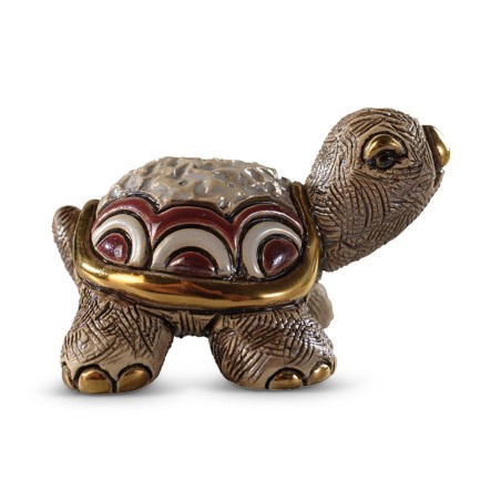Buy De Rosa Rinconada Mini Turtle