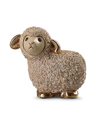 Buy De Rosa Rinconada Mini Sheep