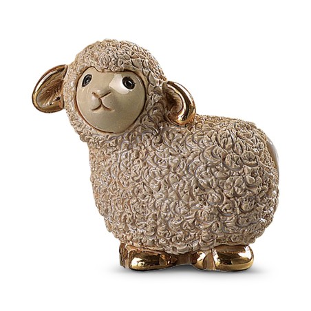 Buy De Rosa Rinconada Mini Sheep