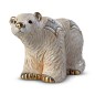De Rosa Rinconada Artic Polar Bear