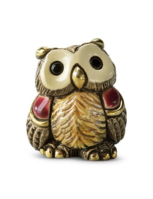 Buy De Rosa Rinconada Mini Owl II