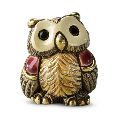 Buy De Rosa Rinconada Mini Owl II