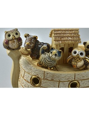 Mini  Owl II