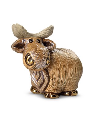 Buy De Rosa Rinconada Mini Moose