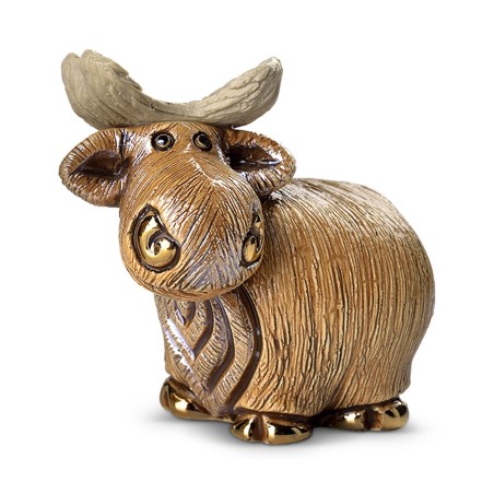 Buy De Rosa Rinconada Mini Moose