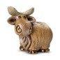 Mini Moose Mini Moose