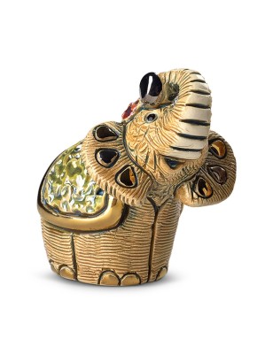 Buy De Rosa Rinconada Mini Elephant III
