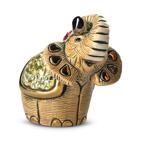 Buy De Rosa Rinconada Mini Elephant III