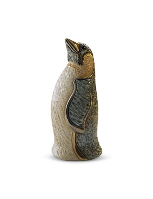 De Rosa Rinconada Penguin