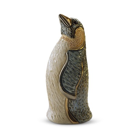 De Rosa Rinconada Penguin