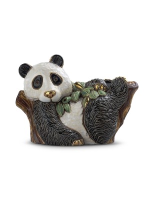 Buy De Rosa Rinconada Panda on Tree
