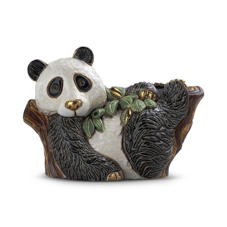 Buy De Rosa Rinconada Panda on Tree