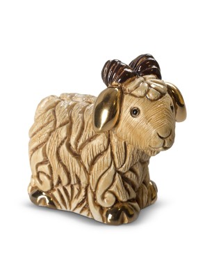 Buy De Rosa Rinconada Mini Goat