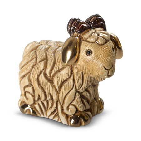 Buy De Rosa Rinconada Mini Goat