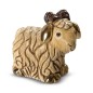 Mini Goat Mini Goat
