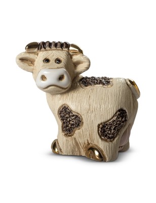 Buy De Rosa Rinconada Mini Cow