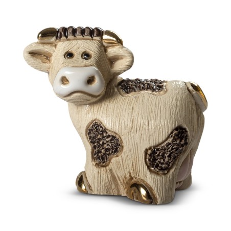 Buy De Rosa Rinconada Mini Cow