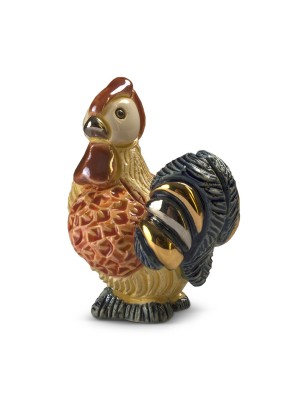 Buy De Rosa Rinconada Mini Rooster