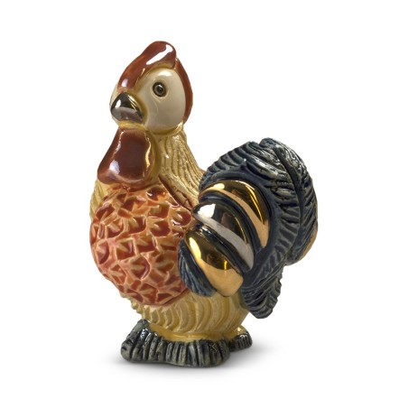 Buy De Rosa Rinconada Mini Rooster