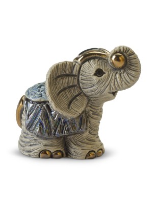 Buy De Rosa Rinconada Mini Elephant IV