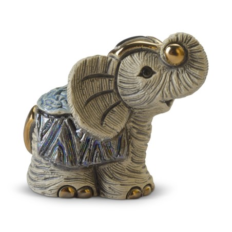 Buy De Rosa Rinconada Mini Elephant IV