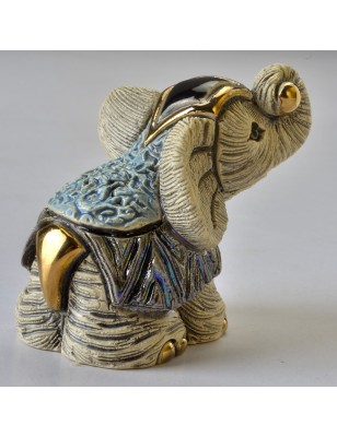 Mini Elephant IV