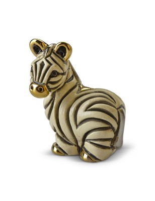 Buy De Rosa Rinconada Mini Zebra