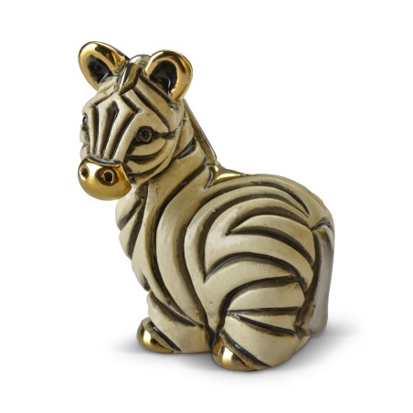 Buy De Rosa Rinconada Mini Zebra