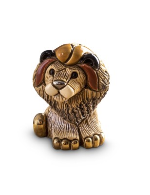 Buy De Rosa Rinconada Mini Lion