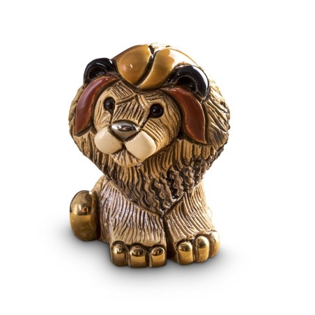 Buy De Rosa Rinconada Mini Lion