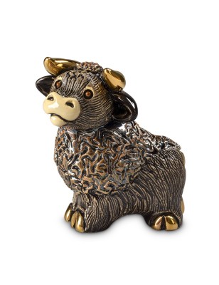 Buy De Rosa Rinconada Mini Bull
