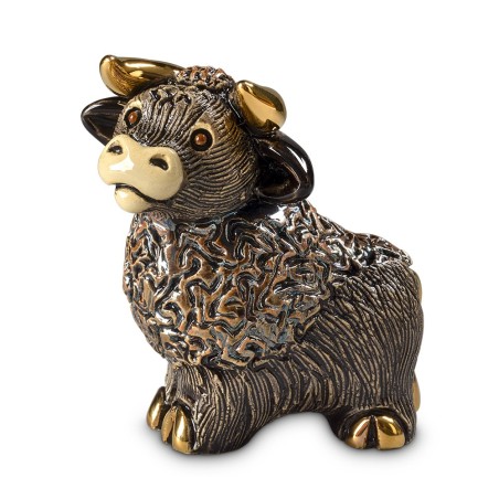 Buy De Rosa Rinconada Mini Bull