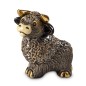 Mini Bull Mini Bull