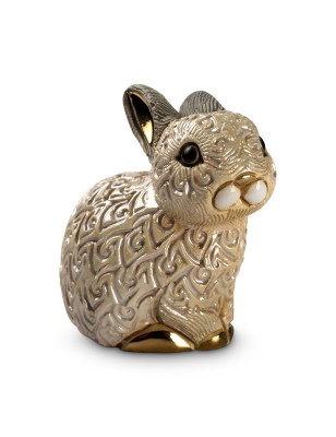Buy De Rosa Rinconada Mini Rabbit