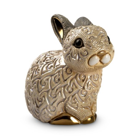 Buy De Rosa Rinconada Mini Rabbit
