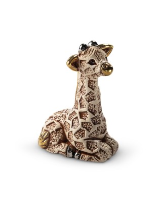 Buy De Rosa Rinconada Mini Giraffe