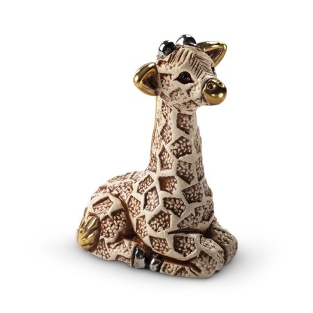 Buy De Rosa Rinconada Mini Giraffe