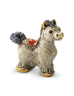 Buy De Rosa Rinconada Mini Horse