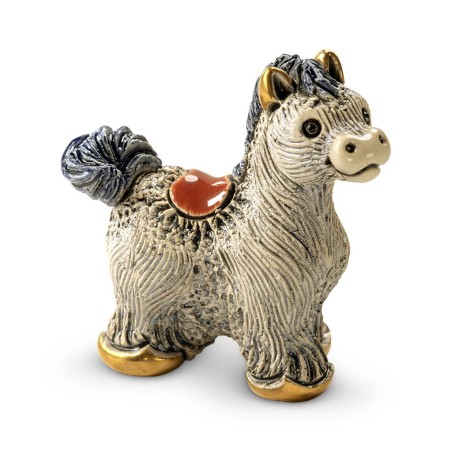 Buy De Rosa Rinconada Mini Horse