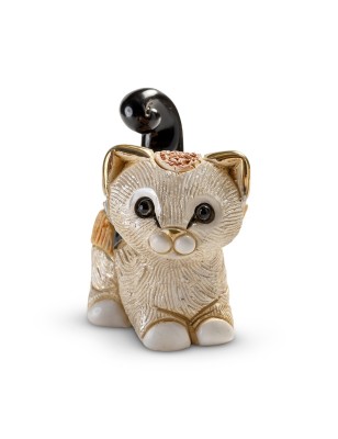 Buy De Rosa Rinconada Mini Cat