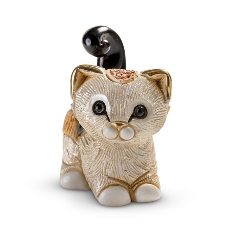 Buy De Rosa Rinconada Mini Cat