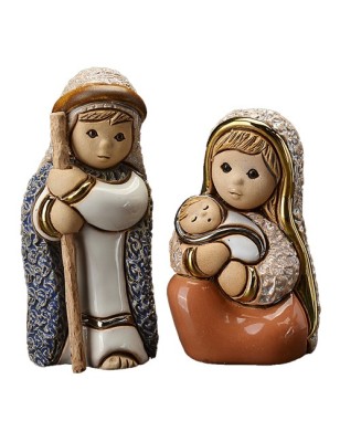 Buy De Rosa Rinconada Joseph and Mary