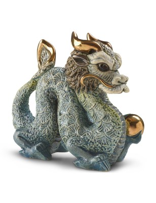 Buy De Rosa Rinconada Red Chinese Dragon