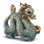 Buy De Rosa Rinconada Red Chinese Dragon